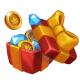 Bonus Fugu Casino Casino App