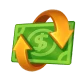 Cashback Fugucasino App Download
