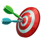 Missionen Fugu Casino App