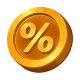 Aktionen Fugucasino Casino App