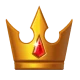 VIP-Club Fugucasino Casino App