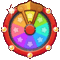 Glücksrad Fugu Casino App