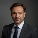 Lukas Weber