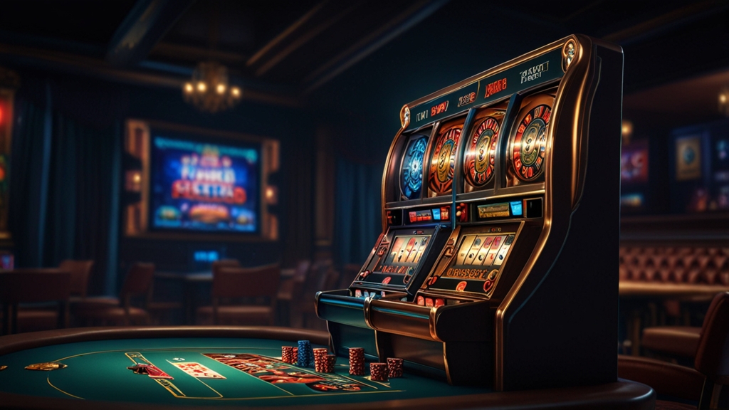 Vergleich von Boni, Freispielen und Promo-Codes im Casino