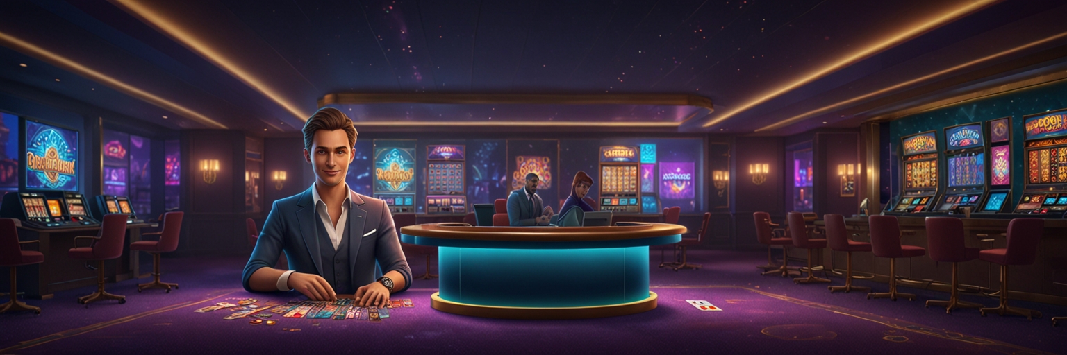 Fugu Casino Erfahrungen